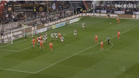 B3.gif