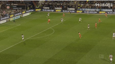 b7.gif